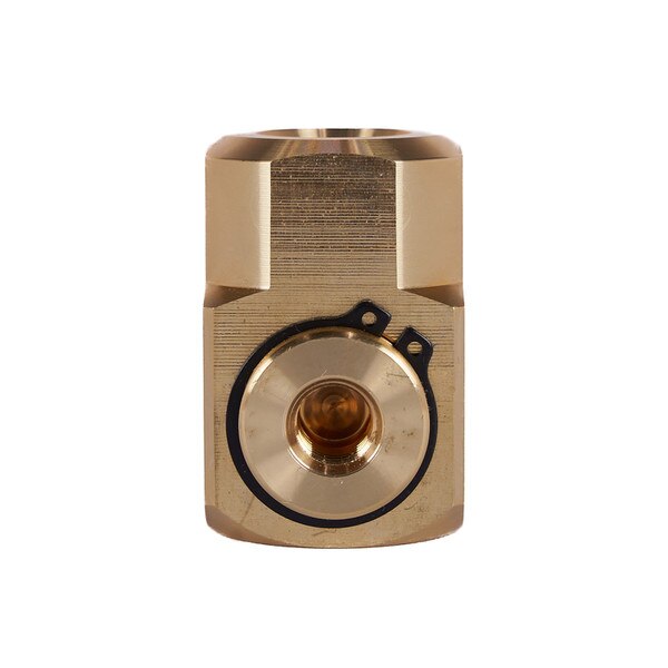 swivel side
